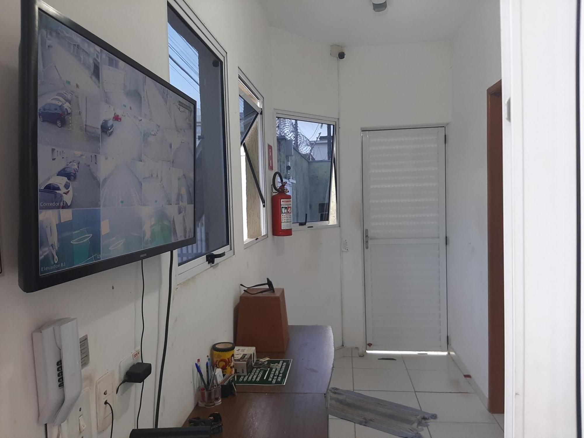 Apto Pertinho Da Praia - Lindo E Equipado! Internet 400Mb E 3 Tvs - Completo! Tv A Cabo Ubatuba Extérieur photo